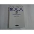 CONSTANTIN NOICA - ECHILIBRUL SPIRITUAL - STUDII SI ESEURI CONSTANTIN NOICA - ECHILIBRUL SPIRITUAL - STUDII SI ESEURI